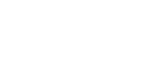 Draft Mode Logo