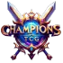 Champions Logo