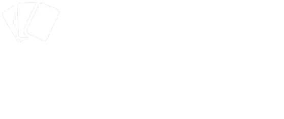 Ranked Ladder Logo